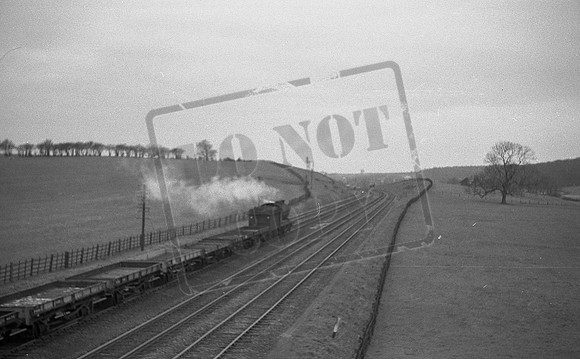 63707 1962-04-26 Melton Ross-ROneg246-4