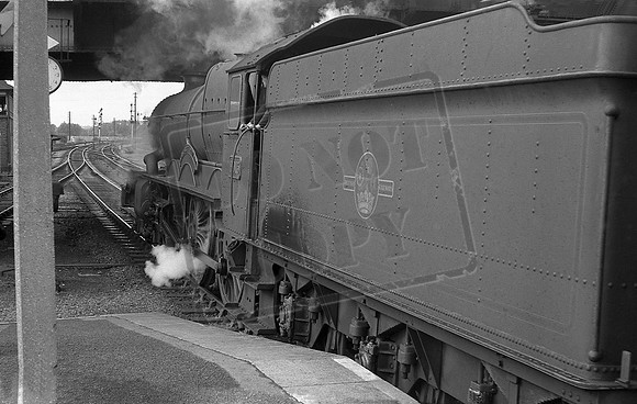 6015 1962-08-07 Banbury