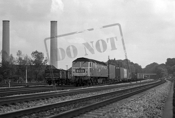 1548 1973-09-24  Earley