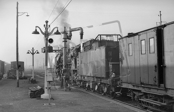 241-A-89 1953 Belfort