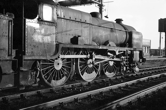 45515 1961c Manchester Exchange