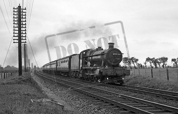 6923 1962-09-15 Culham near Oxford