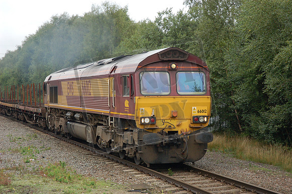 66012 2008-09-04 Water Orton