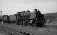 31876 1959-06-04 Ashford