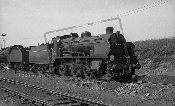 31876 1959-06-04 Ashford