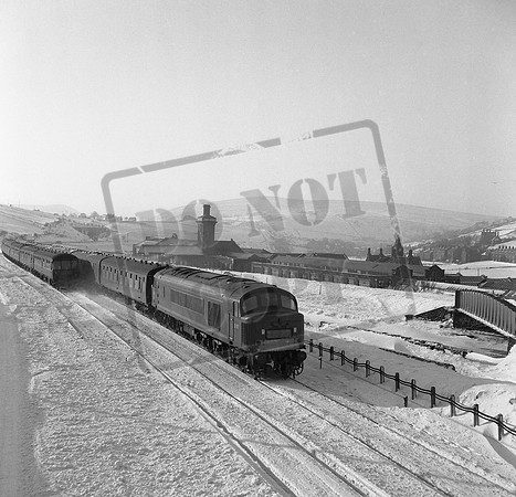 D177 1963-01-21 Diggle