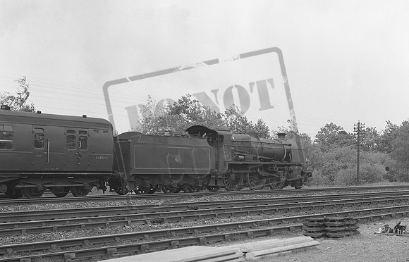 31621 1950s Where?