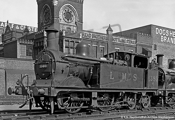 1380 1933-09-02 Kentish Town