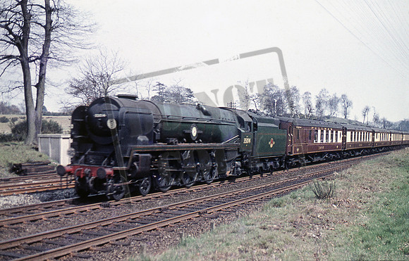 35014 1962-04-23 Fleet