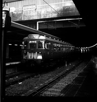 EMU 054 1965-11-24 London Euston car M76138-ROneg-027