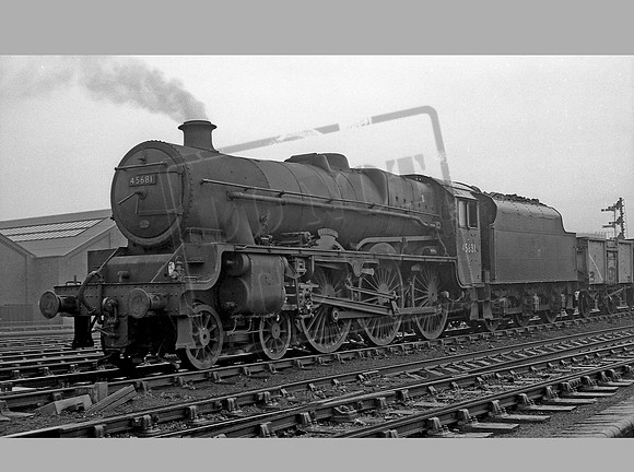 45681 1962-09-06 Blackpool Central