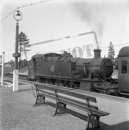 8108 1957-06 Henley-in-Arden
