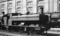 2061 1955-04-24 Swindon Works