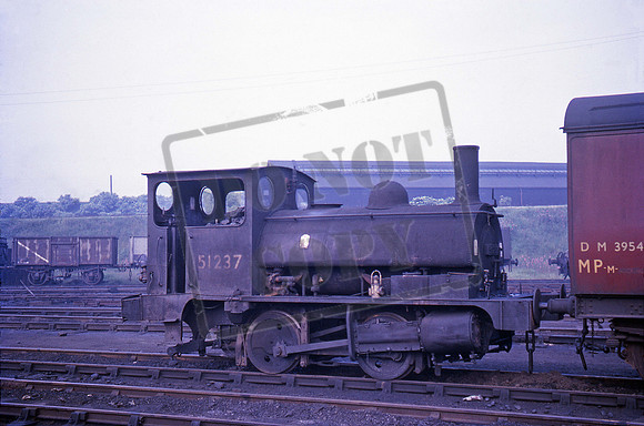 51237 1962-07-29 Agecroft