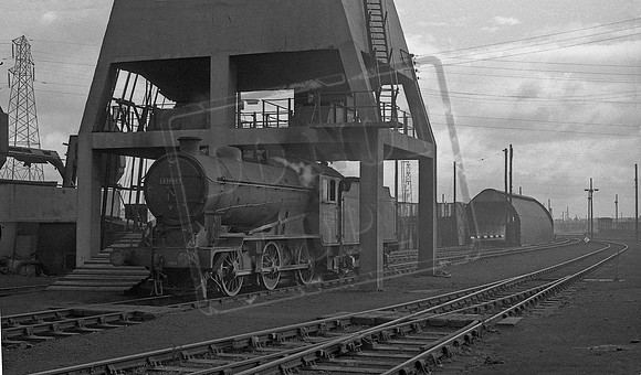 65904 1962-08-21 Thornton Junction