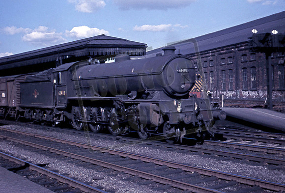61418 1962-06-16 York