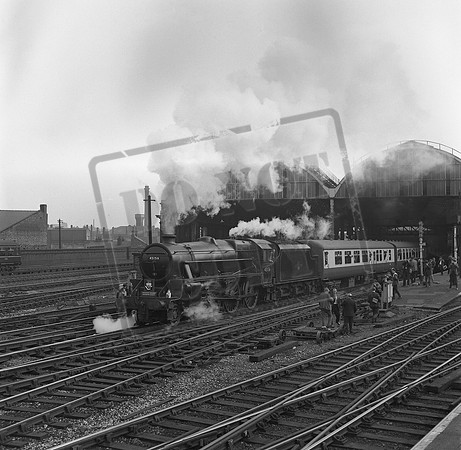 45156 1968-08-04 Manchester Victoria