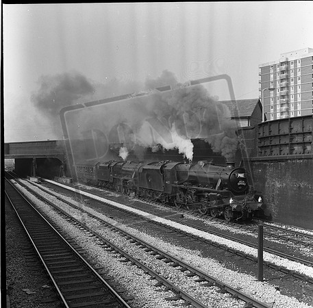 44871 44894 1968-08-04 Miles Platting Bank-ROneg-JCs-101