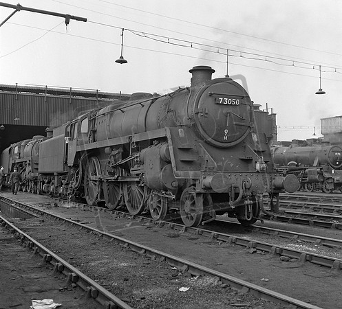 73050 1968c Patricroft