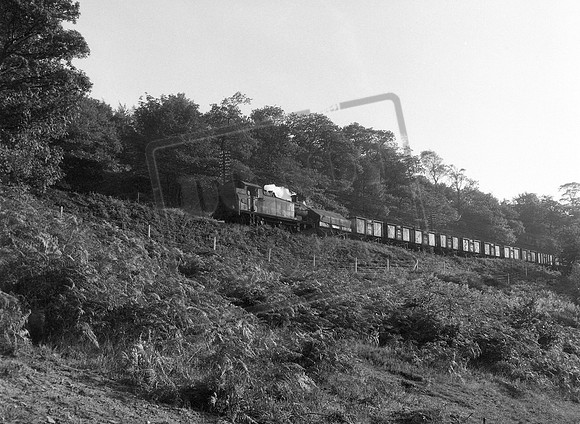 5667 1964-09-28 Gresford