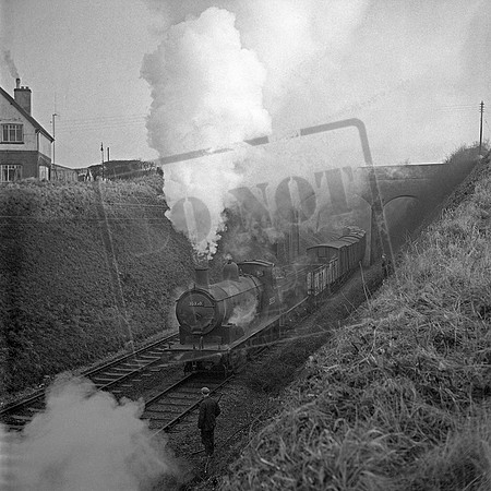 30350 1961-01-14 Alton