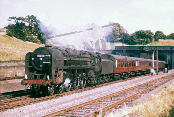 70040 1961 Brockmans Park-ROS092b4