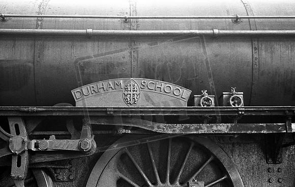 60860 1962-08-25 Heaton