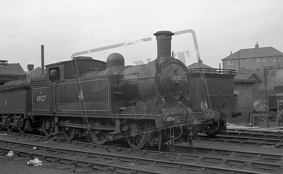 69127 1956-05-20 Eastfield