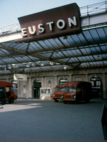 Euston 1965-06-10