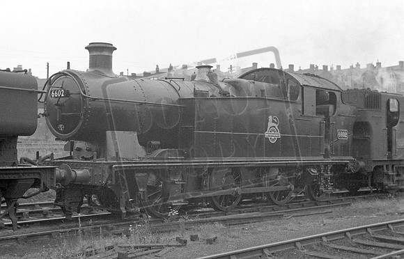 6602 1956c Barry
