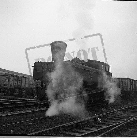 1661 1962-09-24 Worcester-ROneg-1607-257