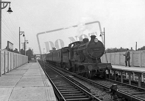 31145 1958-09-03 Teynham