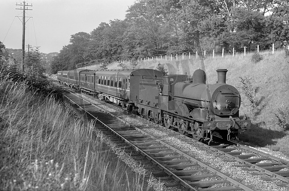 CIE 185 1955-09-06 Killiney