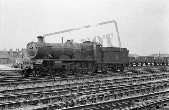 4056 1956-06-23 Bristol Bedminster Park
