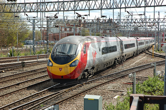 390114 2016-04-23 Crewe-RO (63)
