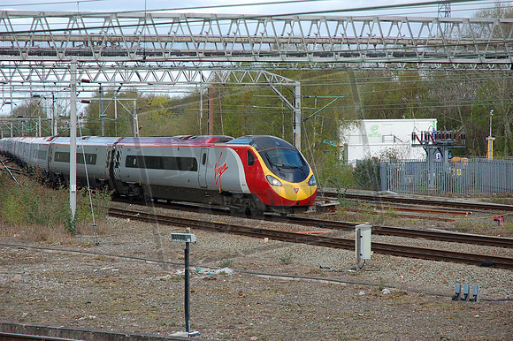 390132 2016-04-23 Crewe-RO (24)