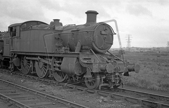 8102 1960s Neath Court