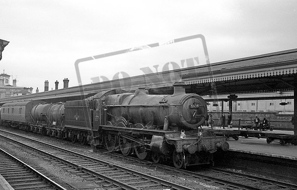 5939 1962-06-21 Reading