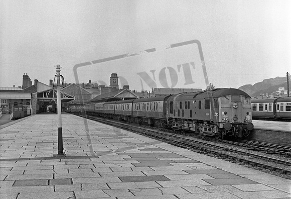 5084 1971-06-10 Aberystwyth