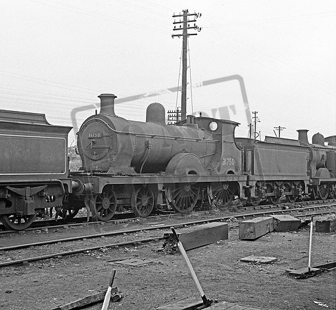 31750 1953-10-03 Ashford