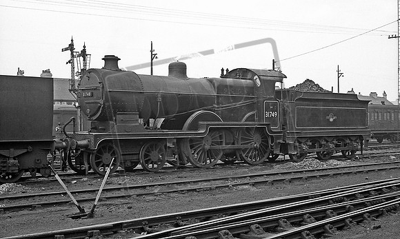 31749 1959-06-04 Dover