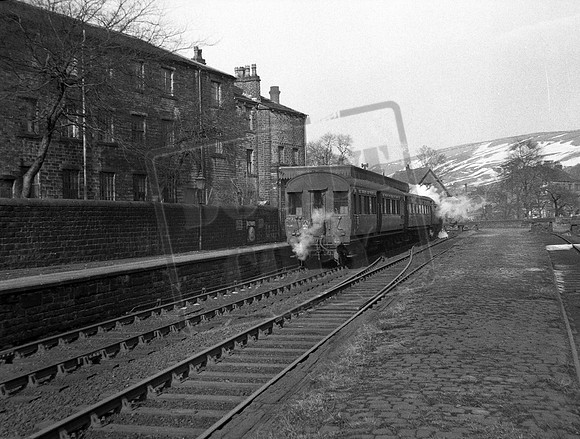 41281 1955-03-12 Delph