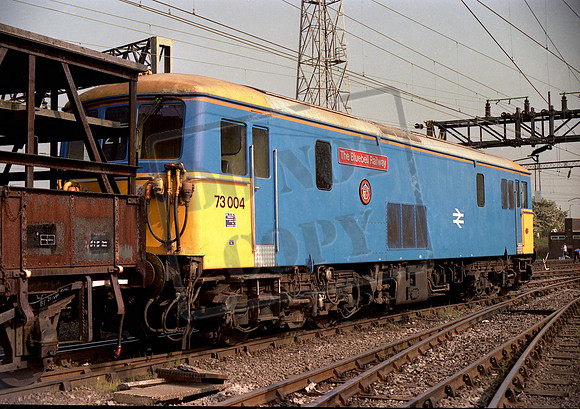 73004 1990-05-06 Bescot