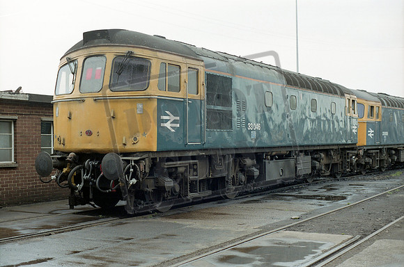 33046 19802c looks like HG