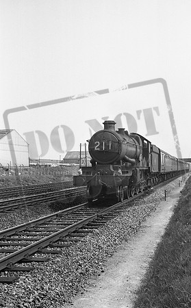 4081 1960-05 Dover Road Slough