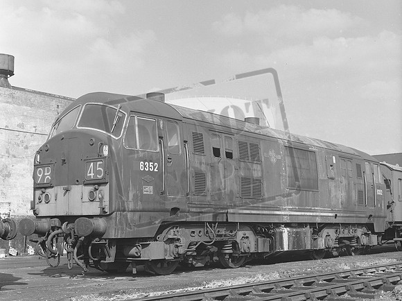 6352 1969-07-30 Gloucester 85B