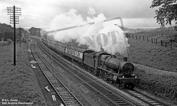 4960 1960-09-02 Burlescombe