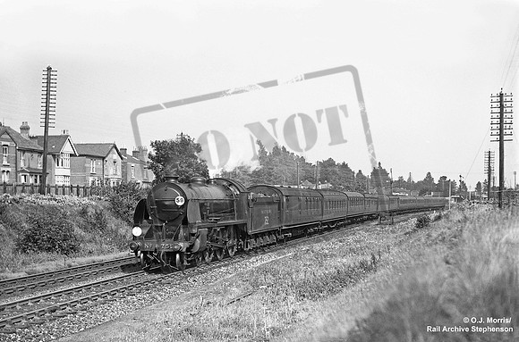 752 1936-09-23 Swaythling