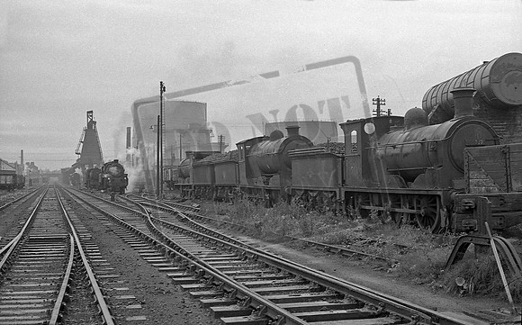 65232 1961-08-28 Kipps Shed