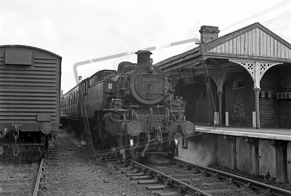 41226 1962c Amlwch